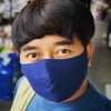 Pasarwit Kongkumnerd