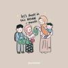Irma Noor Ilham