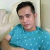Aldrin Llego