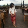 Elinmaulina16