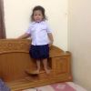 Koy Vannasack
