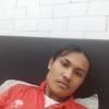 Ahmad Dinie