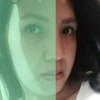 Septi Tety