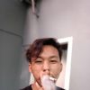 Yopi Slanker Plur's