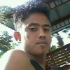 My Music