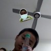 Ha Xin Han