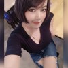 Sabee Cheeze
