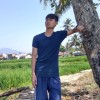 J Fajar Muchtar