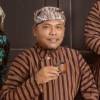 Obe Sastro Handaya