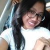 Eka Putri