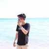 Helmi Fuad