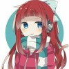 淑羚