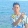 dede