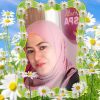 Dayang Sherry