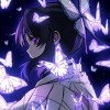 Shinobu