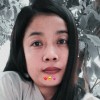 ศิริ บัญชา