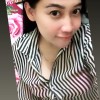 Diyan
