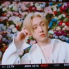 뿅 하트하트~💜