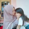 Neng Aidha Qnf