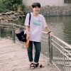 nemoexp