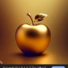Cooapple Kidsanaboonlhon