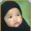 Aila Fathiyyaturahma