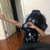 文龍