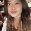 astrid junita
