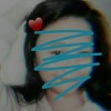 Winda Windia