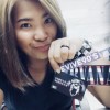 กระแต
