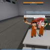 BaconGirll_