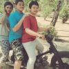Rahmat Widianto