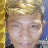 MOHAMAD SYAZWAN