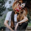 Agustina