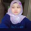Nor Aini