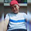 CikalIne Galank Fals