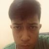 Kevin Weenas