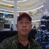 Hendry Budiman