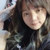 Janet Tang