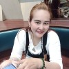 Sirintip Singtothong