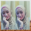 Ariska Wulandari