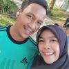 ermawati efu aza