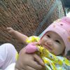 Papah Muda