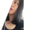 Yellenqa