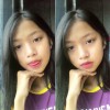 dewi septia 