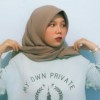 Sonia Ade Putri