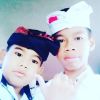 Ricky Saputra