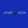 ♠HITAM♥PUTIH♠