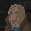 shiwa