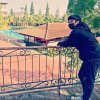 Djams Bgundalz